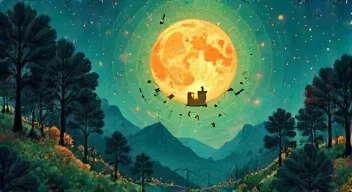 Das sind die Top 7 Schritte beim Umgang mit Stromausfällen