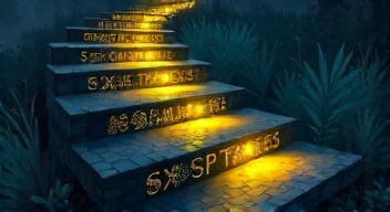 Das sind die Top 7 Schritte beim Umgang mit Doppelmoral