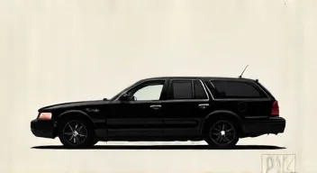 Das sind die Top 7 Schritte beim Umgang mit Drohungen