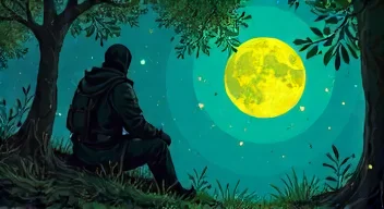 Das sind die Top 7 Schritte beim Umgang mit geopolitischen Konflikten