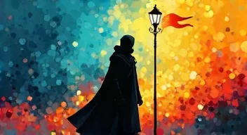 Das sind die Top 7 Schritte beim Umgang mit Verlusten