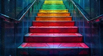 Das sind die Top 7 Schritte beim Umgang mit politischer Kritik