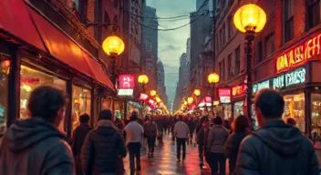 Das sind die Top 7 Schritte beim Umgang mit versteckten Preiserhöhungen