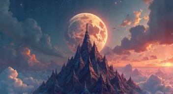 Das sind die Top 7 Schritte beim Umgang mit geopolitischen Blockaden