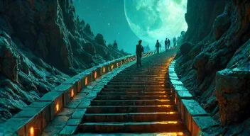 Das sind die Top 7 Schritte beim Umgang mit Machtwechseln