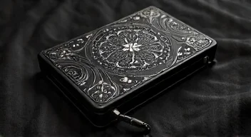 Das sind die Top 7 Schritte beim Umgang mit Piraterie