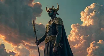 Das sind die Top 7 Schritte beim Umgang mit Unsicherheit