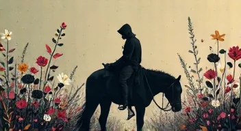 Das sind die Top 7 Schritte beim Umgang mit Wohnungsnot