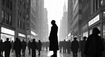 Das sind die Top 7 Schritte beim Umgang mit Skandalen