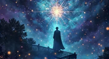 Das sind die Top 7 Schritte beim Umgang mit politischen Konflikten