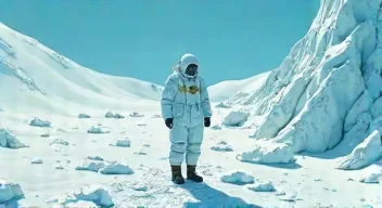 Das sind die Top 7 Schritte beim Umgang mit Verletzungen