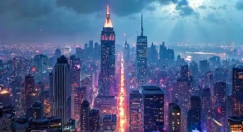 Das sind die Top 7 Schritte beim Umgang mit politischen Veränderungen