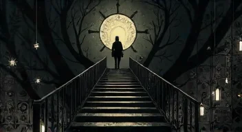 Das sind die Top 7 Schritte beim Umgang mit Rückrufen