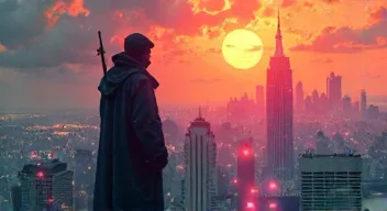 Das sind die Top 7 Schritte beim Umgang mit politischer Gewalt