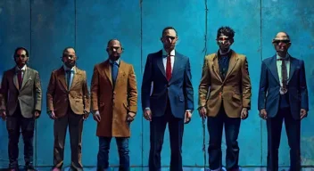 Das sind die Top 7 Schritte beim Umgang mit internationalen Konflikten