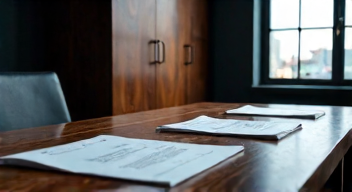 Das sind die Top 7 Schritte beim Umgang mit Spionagevorwürfen