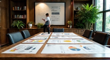 Das sind die Top 7 Schritte beim Umgang mit Gesundheitspolitik