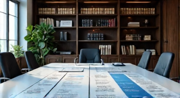 Das sind die Top 7 Schritte beim Umgang mit Corona-Justiz