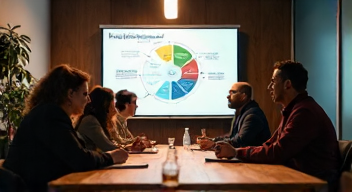 Das sind die Top 7 Schritte beim Umgang mit politischen Meinungsverschiedenheiten