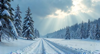 Das sind die Top 7 Schritte beim Umgang mit Winterstürmen