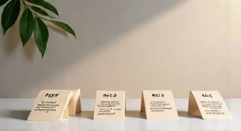 Das sind die Top 7 Schritte beim Umgang mit Konflikten