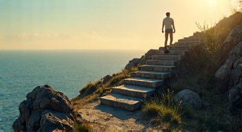 Das sind die Top 7 Schritte beim Umgang mit Niederlagen