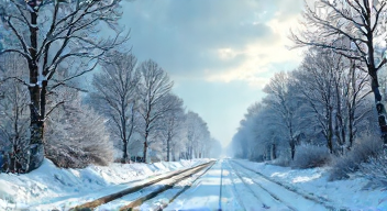 Das sind die Top 7 Schritte beim Umgang mit Winterstürmen