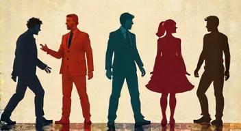 Das sind die Top 7 Schritte beim Umgang mit Gewalt