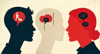 Das sind die Top 7 Schritte beim Umgang mit Gewalt