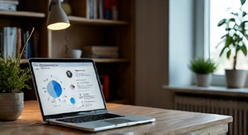 Das sind die Top 7 Schritte beim Umgang mit KI