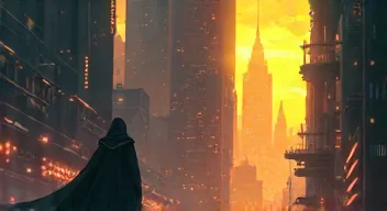 Das sind die Top 7 Schritte beim Umzug nach Deutschland