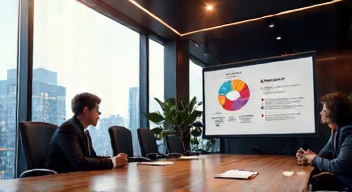 Das sind die Top 7 Schritte beim Verhandeln von Handelsabkommen