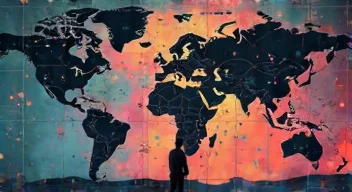 Das sind die Top 7 Schritte beim Verständnis geopolitischer Ölinterventionen