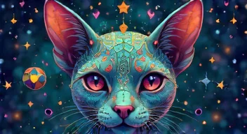 Das sind die Top 7 Schritte beim Verständnis der russischen Identität