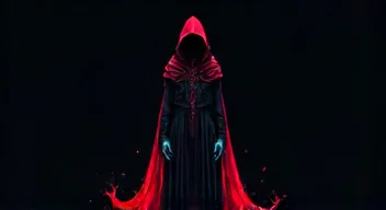 Das sind die Top 7 Schritte beim Verständnis des Russland-Ukraine Krieges