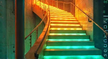 Das sind die Top 7 Schritte beim Verständnis von Machtwechseln