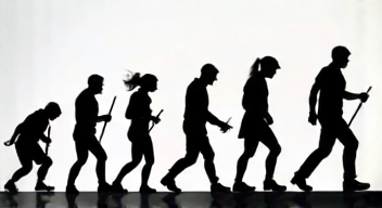 Das sind die Top 7 Schritte beim Widerstand