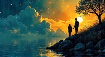 Das sind die Top 7 Schritte beim Wiederaufbau von Vertrauen