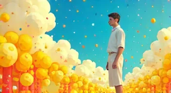 Das sind die Top 7 Schritte für einen positiven Januar