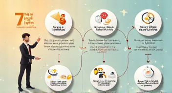 Das sind die Top 7 Schritte zur Förderung eines gemeinsamen Narrativs