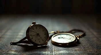 Das Vermächtnis der Geiselnahme (9/10)