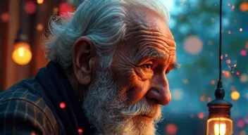 Das Vermächtnis von Manfred Butzmann (10/10)