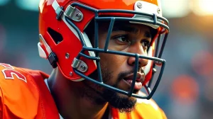 Das Wiedersehen: Emotionen, Taktik, Trainerwechsel im Fußball