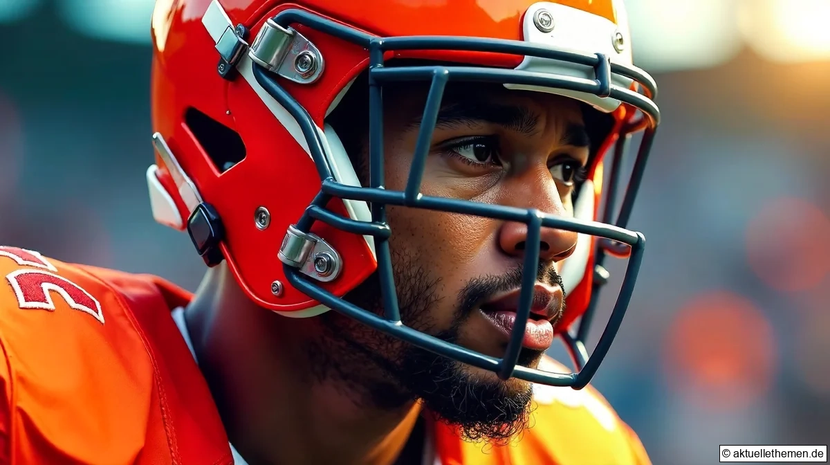 Das Wiedersehen: Emotionen, Taktik, Trainerwechsel im Fußball