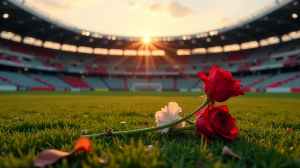 Degradierung oder Dämpfer? Schwolows Schicksal zwischen Hoffnung und Enttäuschung