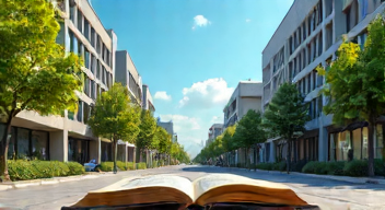 Der Aufbruch in eine neue Sozialstaatlichkeit (1/10)