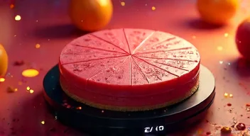 Der Blick auf die offiziellen Zahlen (2/10)