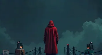 Der Blick auf die Wirtschaft: Dringlichkeit der Reformen (2/10)