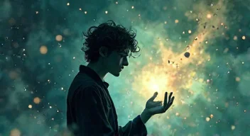 Der Blick des Psychologen auf Freude und Leid (2/10)