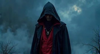 Der Blick eines Sportexperten auf Union Berlins Strategie (2/10)